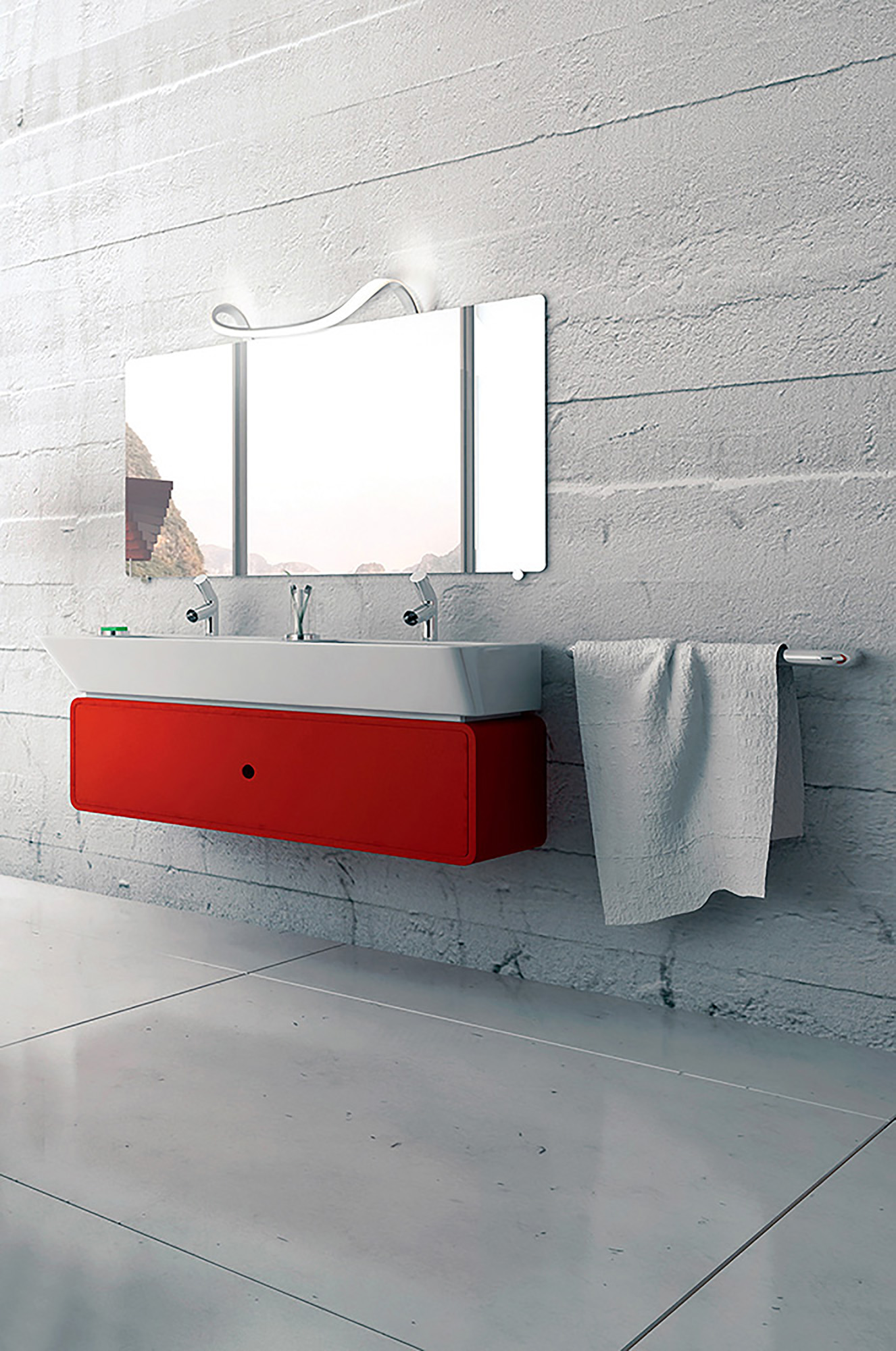 Sisley Wall Lights Mantra Modern Wall Lights Sisley Wall Lights Mantra Modern Wall Lights